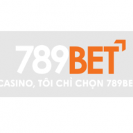789bethvcomvn