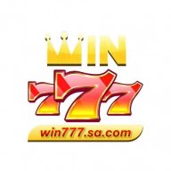 win777sacom