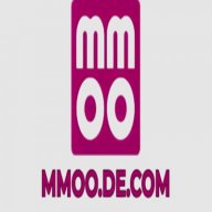 Mmoodecom
