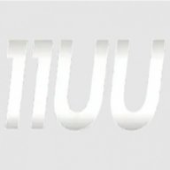 11Uuin