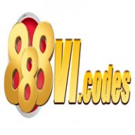 888vicodes