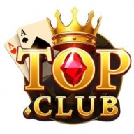 topclubsite1
