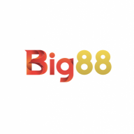 big88bar