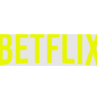 betflixnow