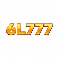 6l777org
