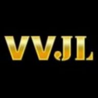 vvjl6com