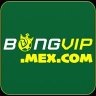 Bongvipmexcom