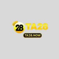 ta28now