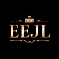 eejl33com