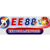 ee88comservices