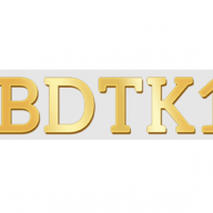 wwwbdtk1org