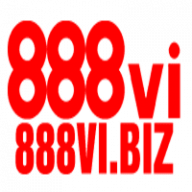888vibiz1