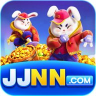 jjnnbetnet