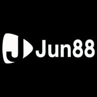 jun88hkcom1