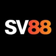sv88bet1