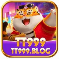 tt999blog