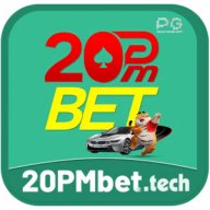 20pmbettech