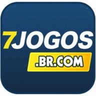 7jogosbr