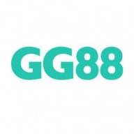 gg88shop