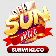 sunwin2co