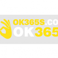 ok365sco