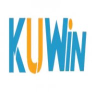 kuwinvipcom