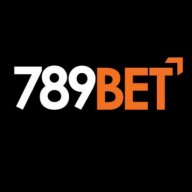 789bethvcom1