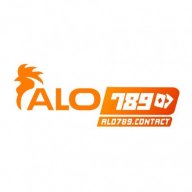 alo789contact