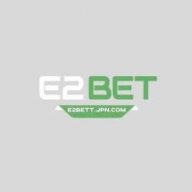 e2bettjpncom