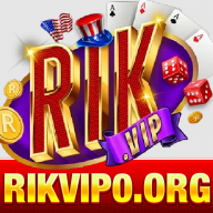 rikvip0org