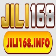 jili168info