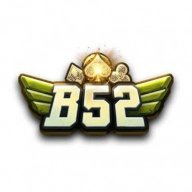 b52clubpinkk
