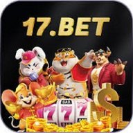 17betcom