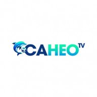caheotvttbdorg