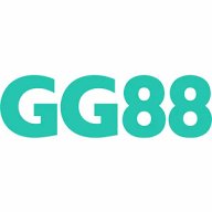 gg88usorg