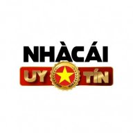 Nhacaiuytinlinkcom