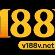 v188v