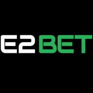 e2betmarket