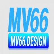 Mv66design