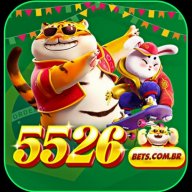 5526betscombr