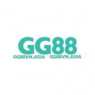 gg88vnasia
