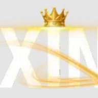 xin88betnett