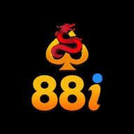 88izacom1