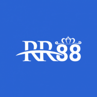 rr88auscom