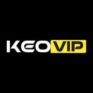 keonhacai07bgvip