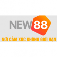 new88okceohoaca