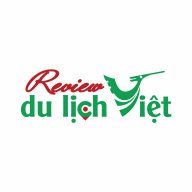 reviewdulich2025