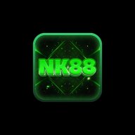 nk88date