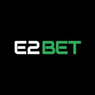 e2bet1itcom