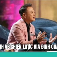 ceodinhquangkiet